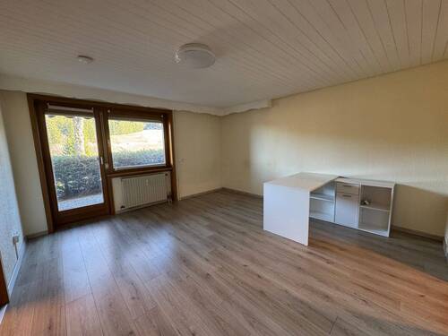 Wohnen Appartement - 