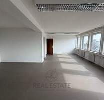 Geräumiges Büro im 2.OG in Rothenburgsort - Hamburg