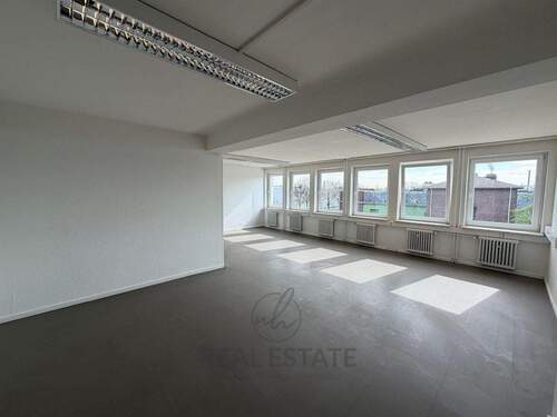 2.jpg - 1 Zimmer Büro zur Miete in Hamburg