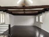 OG Haus C - 