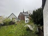 Bestandsfläche Haus A+B - 