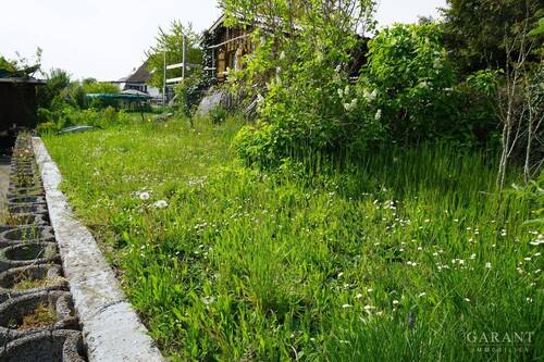 Garten - 