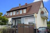 Aussenansicht - 