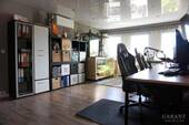 Essbereich - 3 Zimmer Etagenwohnung zum Kaufen in Mötzingen