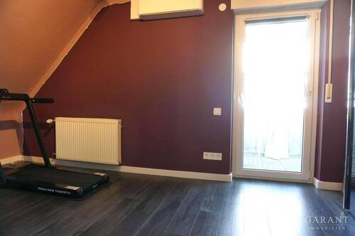 Zimmer - 