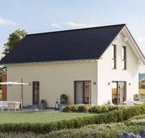 Ein Haus, das begeistert: Eleganz und Wohnkomfort perfekt vereint - Karlsburg Moeckow