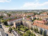 Ansicht II: Außenansicht - 