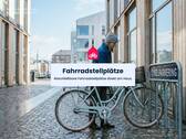 Bild 15 - 