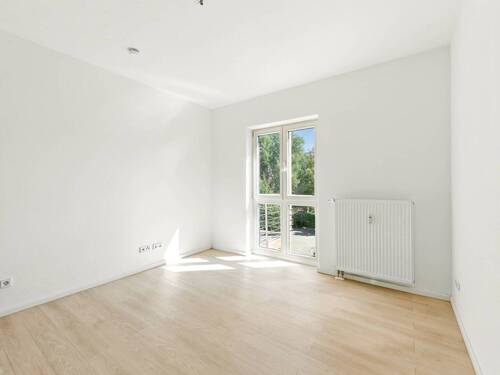 Schlafzimmer I - 