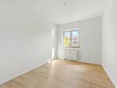 Schlafzimmer II - 