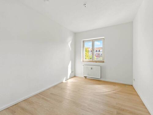 Schlafzimmer II - 