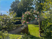 Rosenbogen - 