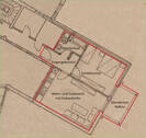 Appartement 3 - 