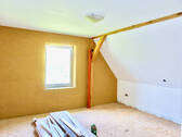 Schlafzimmer 3.jpeg - 