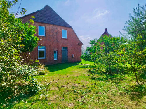 Obstgarten und Haus Nordwest.jpeg - 