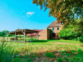 Carport und Eingangsbereich.jpeg - 