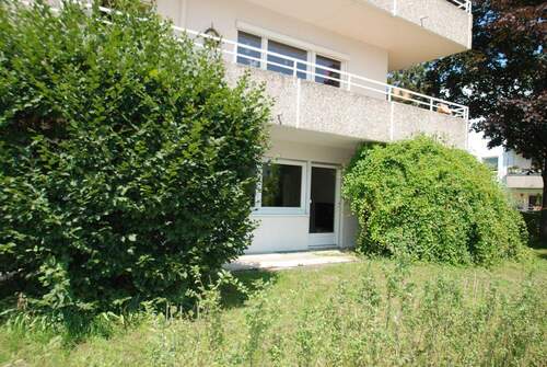 Bild 5 - Etagenwohnung mit 82,00 m² in Gilching zum Kaufen