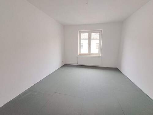 Kinderzimmer - Etagenwohnung mit 74,60 m&sup2; in Bremerhaven zur Miete