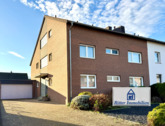 Top gepflegtes Wohnhaus in Stolberg-Atsch! - Ritter Immobilien e.K.: Top gepflegtes Zweifamilienhaus mit Garten & Garage in ruhiger Lage!