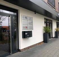 Moderne und hochwertige Büroeinheit in Eversten DG-rechts - Oldenburg