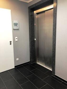 Bild 10 - Büro mit 102,50 m&sup2; in Oldenburg zur Miete