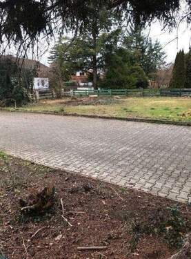 Bild 1.jpg - Grundstück zum Kaufen in Bruckmühl