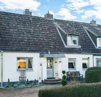 Ein Zuhause mit Herz - 299.000,00&nbsp;EUR Kaufpreis, ca.&nbsp; 107,00&nbsp;m&sup2;&nbsp;Wohnfl&auml;che in Bad Segeberg (PLZ: 23795)