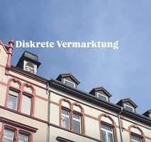 scout bild - 10396 - Modernisierte 3 Zimmerwohnung mit Balkon und Stellplatz