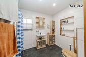 Badezimmer EG - 