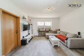 Wohnzimmer EG - 