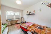 Schlafzimmer 3 EG - 