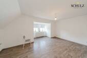 Schlafzimmer 1 OG - 
