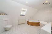 Badezimmer 2 OG - 