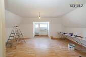 Schlafzimmer 3 OG - 