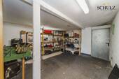Werkstatt - 
