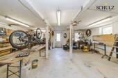 Werkstatt - 