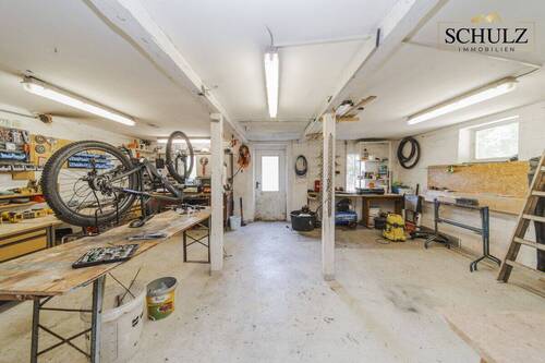 Werkstatt - 