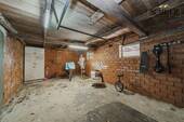 Garage - 