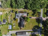 Ansicht - 