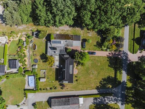 Ansicht - 