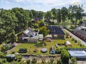 Ansicht - 