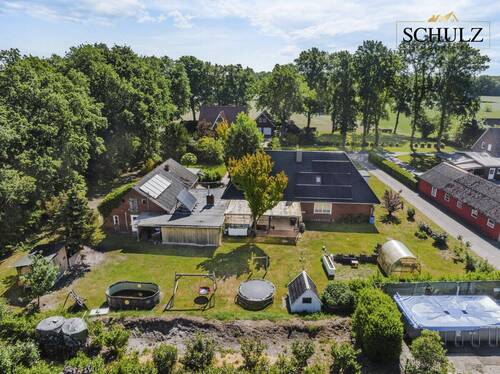 Ansicht - 