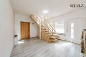 Eingangsbereich - 