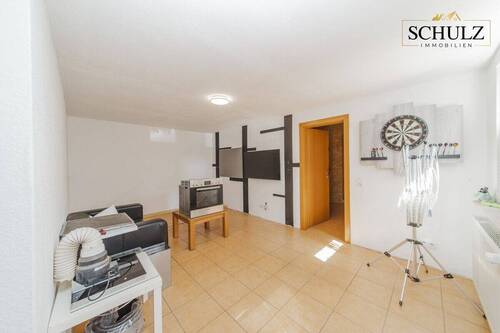 Anbau EG - 
