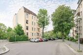 Hausansicht - 
