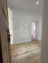 Beispiel Eingangsbereich - Vermietet- Klassischer Berliner Altbau - 95 m² mit HWR, Balkon & 3 Zimmern im modernisierten Objekt