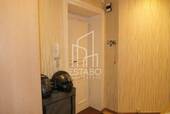 Eingangsbereich - 3 Zimmer Etagenwohnung zum Kaufen in Berlin