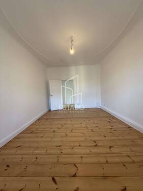 Beispiel Schlafzimmer 1 - 