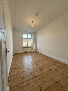 Beispiel Schlafzimmer 2 - 