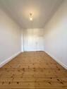 Beispiel Schlafzimmer 2 - 